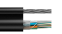 Волоконно-оптический кабель КС-ОКТ-П-24-G.652.D-CF-4,0-3047
