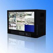 Видеорегистратор SKY-8008B (8 CHANNEL H.264 STAND ALONE DVR)