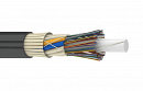 Волоконно-оптический кабель ОКУ08G.652 (2x4) D-2,7 кН