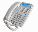 Системный телефон Maxicom STA20W