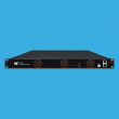 Media Platform SKTEL SMP100 (33016) 1024 IP inputs, GbE-IN,1xASI out, 16 agile QAM