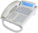 Системный телефон Maxicom STA30W
