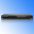 Видеорегистратор SKY-H8004V (4 CHANNEL H.264 STAND ALONE DVR)