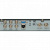 PBI DCH-4000P-42S2 Ресивер с CI и ASI выходом, IP (6 каналов)