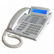 Системный телефон Maxicom STA25W