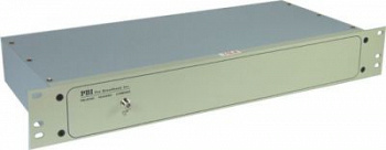 PBI-4016C (сумматор пассивный)