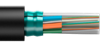 Волоконно-оптический кабель КС-ОКЛ-24-G.652.D-2036