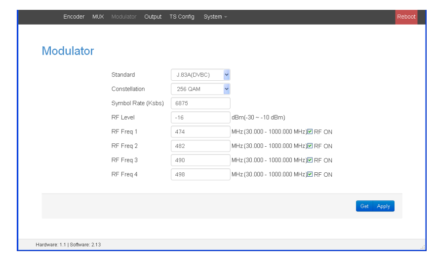 3548H_web interface 3.png 3548H_web interface 3.png
