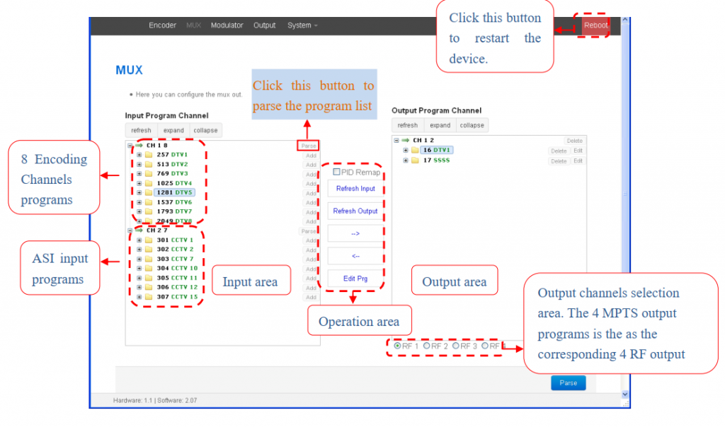 3548H_web interface 2.png 3548H_web interface 2.png