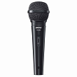 SHURE SV100-A микрофон динамический вокально-речевой