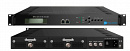 SKTEL SMP100 Platform-3242 Двухканальный MPEG4/MPEG2 HD/SDI энкодер, 2xSDI, 1xASI, IP-out