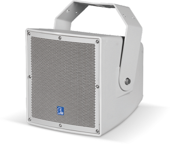 Двухполосная акустическая система FDB LT206 1x6.5"