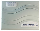 IP-АТС «Агат UX-5111»
