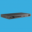 Yeastar P570