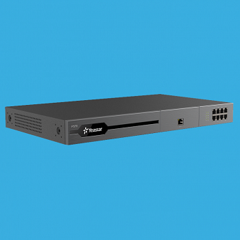 Yeastar P570