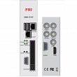 PBI DMM-1510P-22S2 DVB-S2 IRD IP-out 32 канала