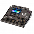 Контроллер освещения PRSTAGE DMX Console Victory 5