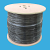 Кабель витая пара Unicord FTP 4*2*0,51 CCA для внешней прокладки, Cat 5e, 305м.
