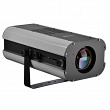 PRSTAGE Follow Spot 300W LED