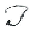 SHURE SM35-TQG Головной конденсаторный микрофон кардиоидный
