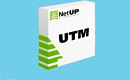 Модуль коммутируемых и VPN соединений для UTM 5