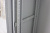 МиК 19" ECO 42U 600*600 Шкаф телекоммуникационный напольный, дверь стекло