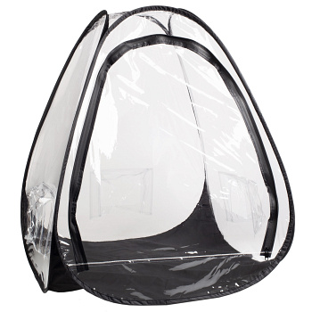 Защитный чехол PRSTAGE FastBox