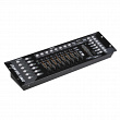 Контроллер освещения PRSTAGE DISCO192 192 channel DMX output.