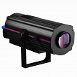 PRSTAGE Follow Spot 350W LED