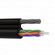 Волоконно-оптический кабель КС-ОКТ-П-32-G.652.D-CF-4,0-3047