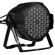 LED PAR PRSTAGE 543LED 54х03 RGBW (5403)