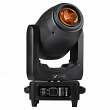 PRSTAGE LED SPOT 250 Moving Head