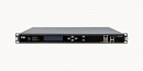 PBI DXP-3800D 8-тюнерный DVB-S2 IRD, вход QPSK/8PSK, IP вход, ASI и IP выход