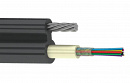 Волоконно-оптический кабель ОК8Ц-02 G.652 D-6 кН