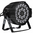 LED PAR PRSTAGE PAR2410LED 24*10W