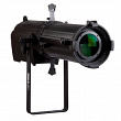 PRSTAGE LED PROFILE PRO 300MZ RGBCAL manu zoom profil light + diaphragm