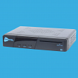 Кабельный ресивер SKTEL-5019SD DVB-C MPEG-4