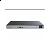 Yeastar S100