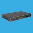 Yeastar P550