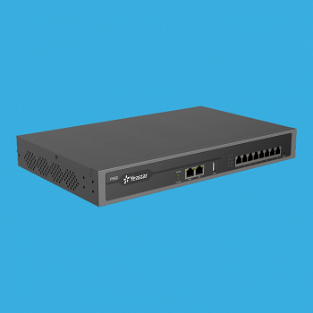 Yeastar P550