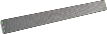 SHURE MXA710AL-2FT линейный микрофонный массив Microflex Advance
