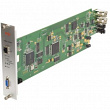 PBI DMM-1300EC-30 MPEG-2 Encoder