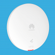 Точка доступа Huawei AP362 Wi-Fi 6 indoor Settled (2.4G/5GHz, 2*2/2*2 MU-MIMO, 1*GE RJ45, internal s