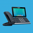 Yealink SIP-T57W