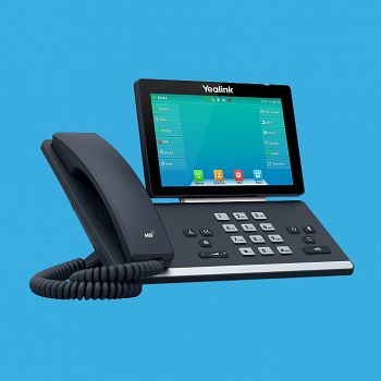 Yealink SIP-T57W