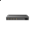 Yeastar P550