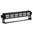 LED BAR PRSTAGE BAR364RGBW (36x4W, RGBW)