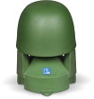 Акустическая система FDB LS205 1x5.25" Всепогодная IP56 Акустическая система FDB LS205 1x5.25" Всепогодная IP56