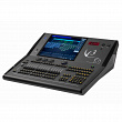 Контроллер освещения PRSTAGE DMX Console Victory 3