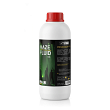 PRSTAGE HAZE FLUID OIL 1л. - Жидкость для генераторов тумана на масляной основе PRSTAGE HAZE FLUID OIL 1л. - Жидкость для генераторов тумана на масляной основе
